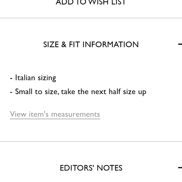 Miu Miu Platforms - Picture 8 of 9